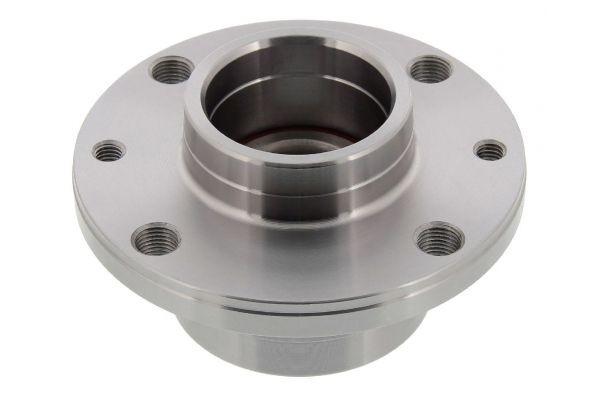 Radlagersatz hinten (26066), Abarth / Fiat / Lancia